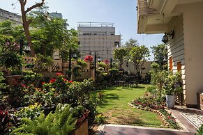 All Seasons Homestay