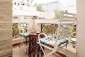 All Seasons Homestay