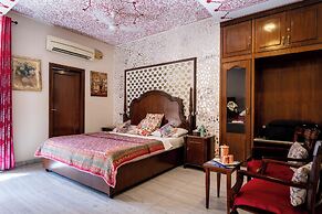 All Seasons Homestay