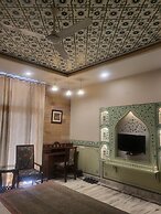 All Seasons Homestay