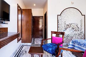 All Seasons Homestay