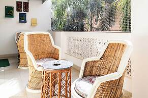 All Seasons Homestay