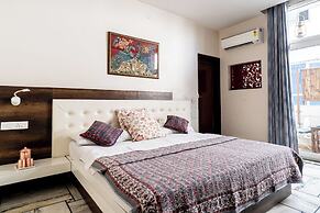 All Seasons Homestay