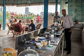 All Seasons Homestay