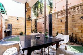 All Seasons Homestay