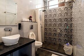 All Seasons Homestay