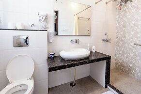 All Seasons Homestay