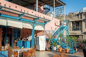 All Seasons Homestay