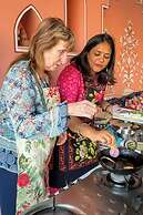 All Seasons Homestay