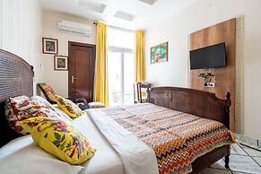 All Seasons Homestay