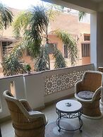 All Seasons Homestay