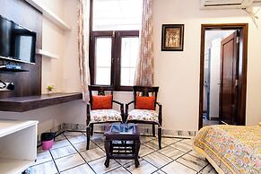 All Seasons Homestay