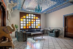 All Seasons Homestay