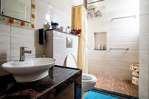 All Seasons Homestay