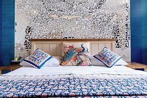 All Seasons Homestay