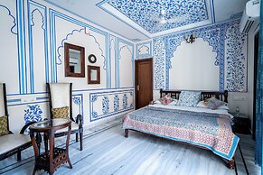 All Seasons Homestay