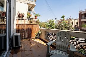 All Seasons Homestay