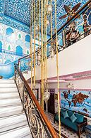 All Seasons Homestay