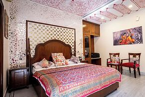 All Seasons Homestay