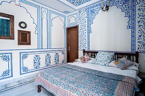 All Seasons Homestay