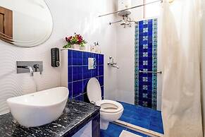 All Seasons Homestay