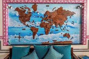 All Seasons Homestay