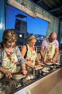 All Seasons Homestay