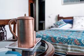 All Seasons Homestay