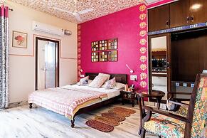 All Seasons Homestay