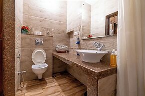 All Seasons Homestay