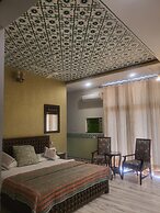 All Seasons Homestay