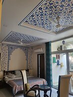 All Seasons Homestay