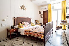 All Seasons Homestay