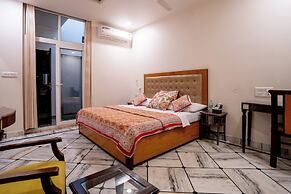 All Seasons Homestay