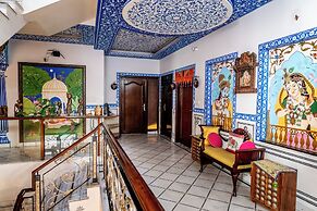 All Seasons Homestay