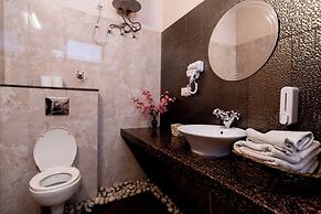 All Seasons Homestay