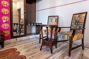 All Seasons Homestay