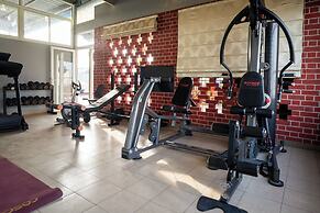 All Seasons Homestay