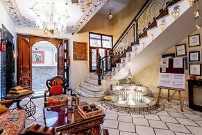 All Seasons Homestay