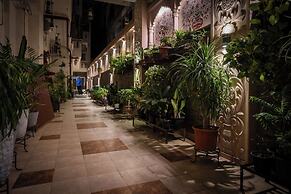 All Seasons Homestay