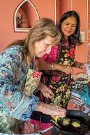 All Seasons Homestay