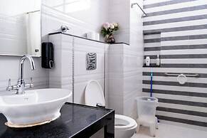 All Seasons Homestay