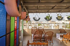 All Seasons Homestay