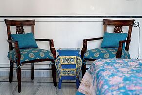 All Seasons Homestay