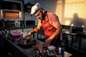 All Seasons Homestay