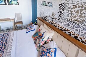 All Seasons Homestay