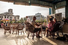 All Seasons Homestay