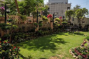 All Seasons Homestay