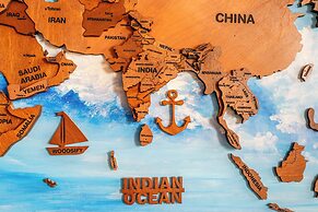 All Seasons Homestay