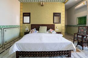 All Seasons Homestay